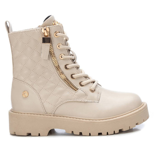 XTI SHOES