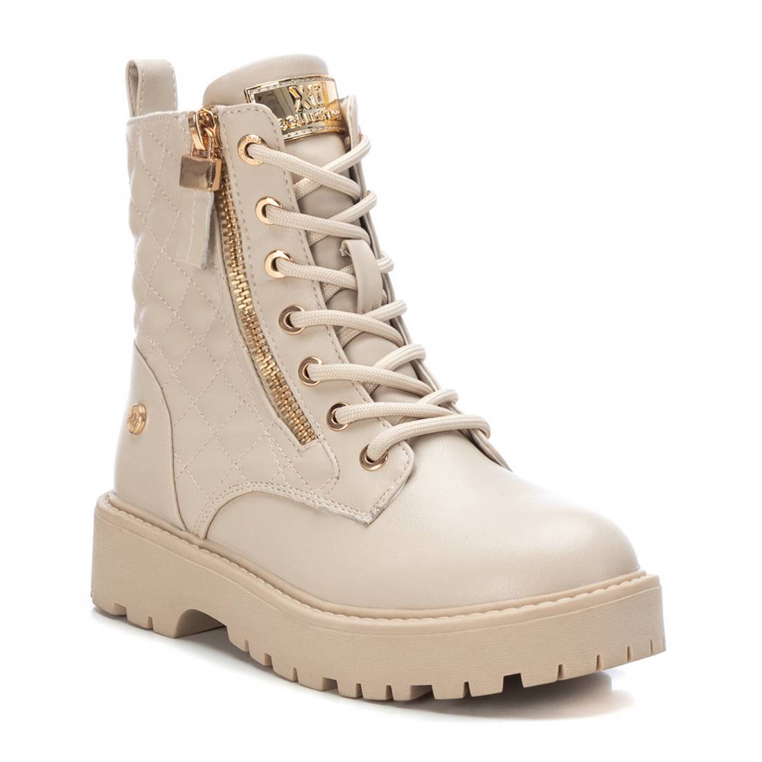 XTI SHOES
