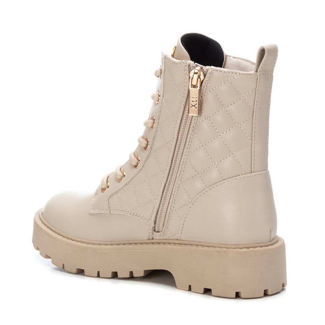 XTI SHOES