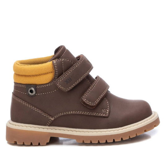 Xti Boys Boots 150522