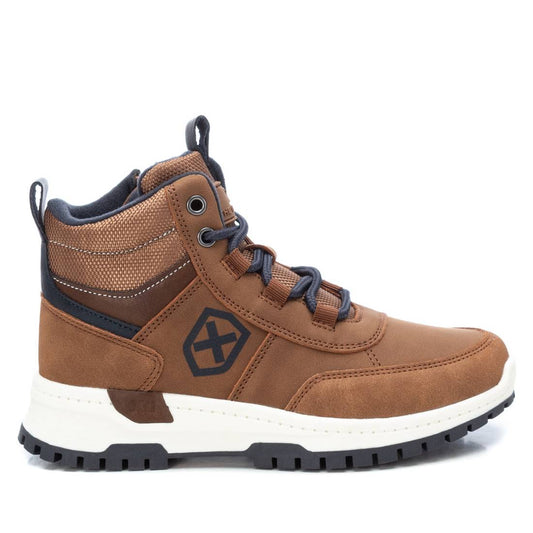 XTI SHOES