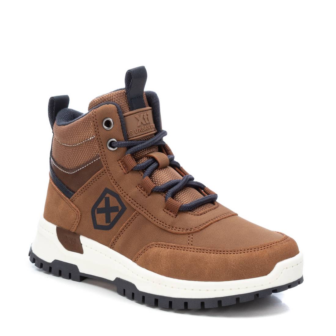 XTI SHOES