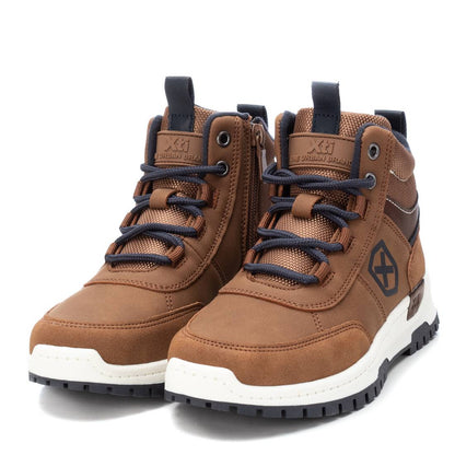 XTI SHOES