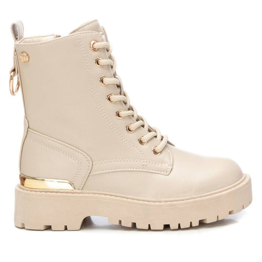 XTI SHOES