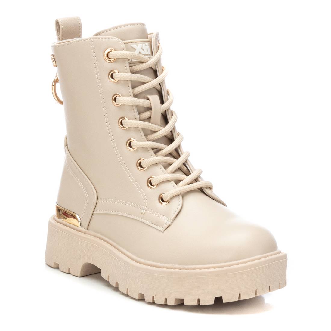 XTI SHOES