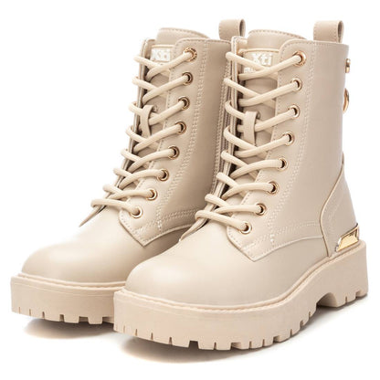 XTI SHOES