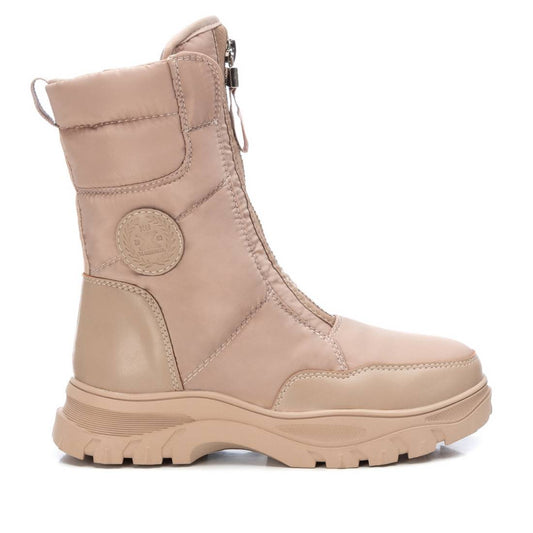 XTI SHOES
