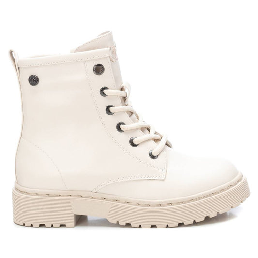 XTI SHOES