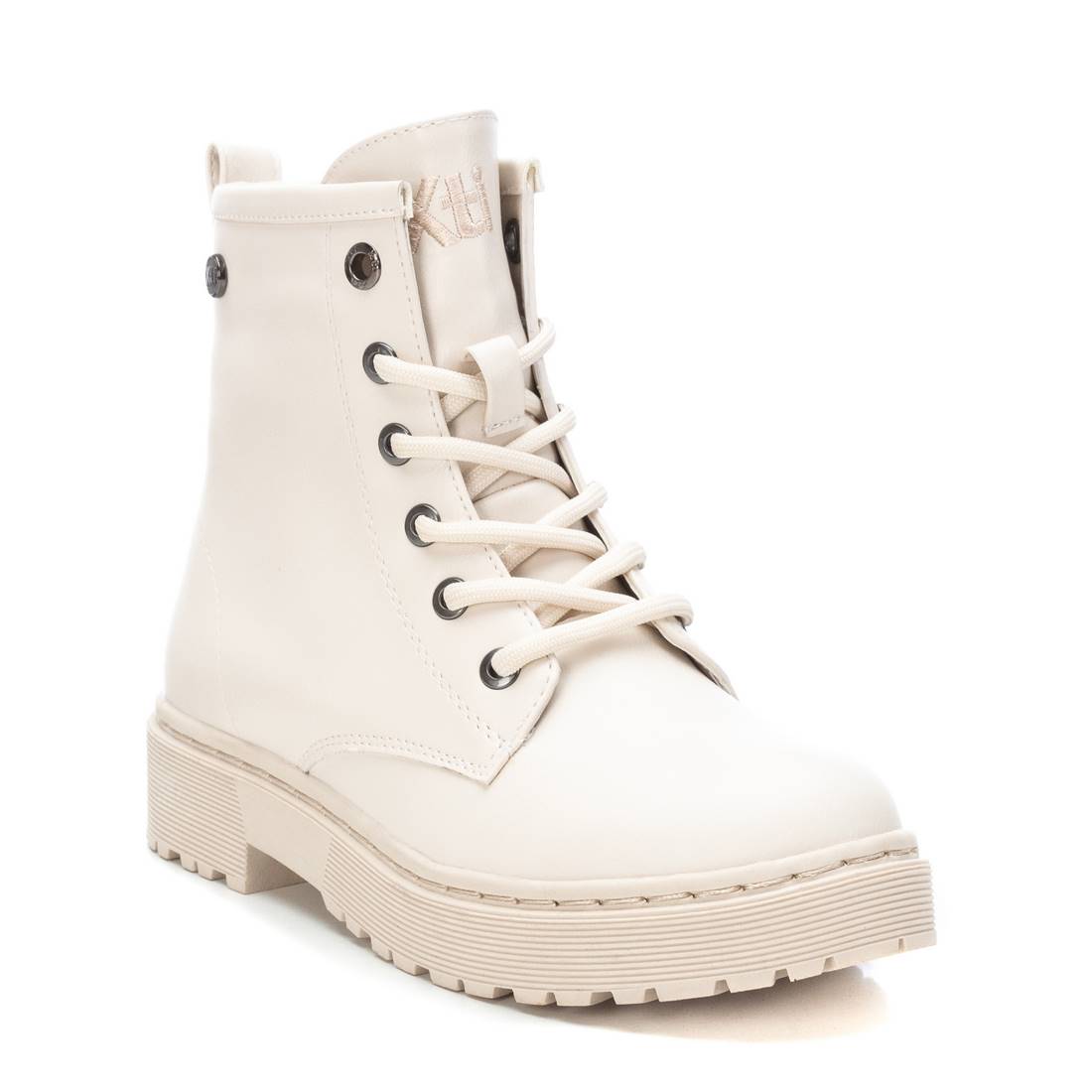 XTI SHOES