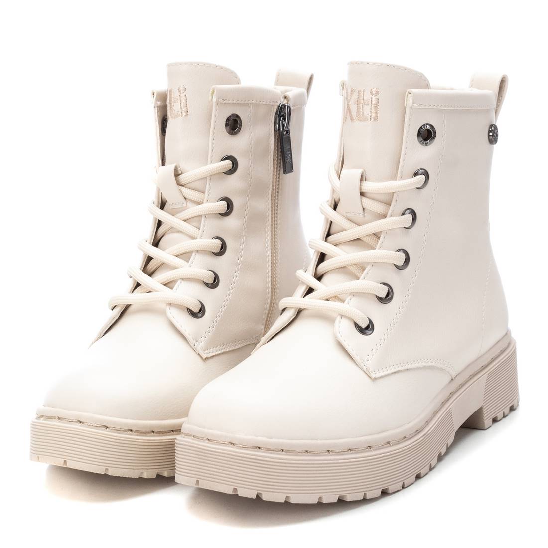 XTI SHOES