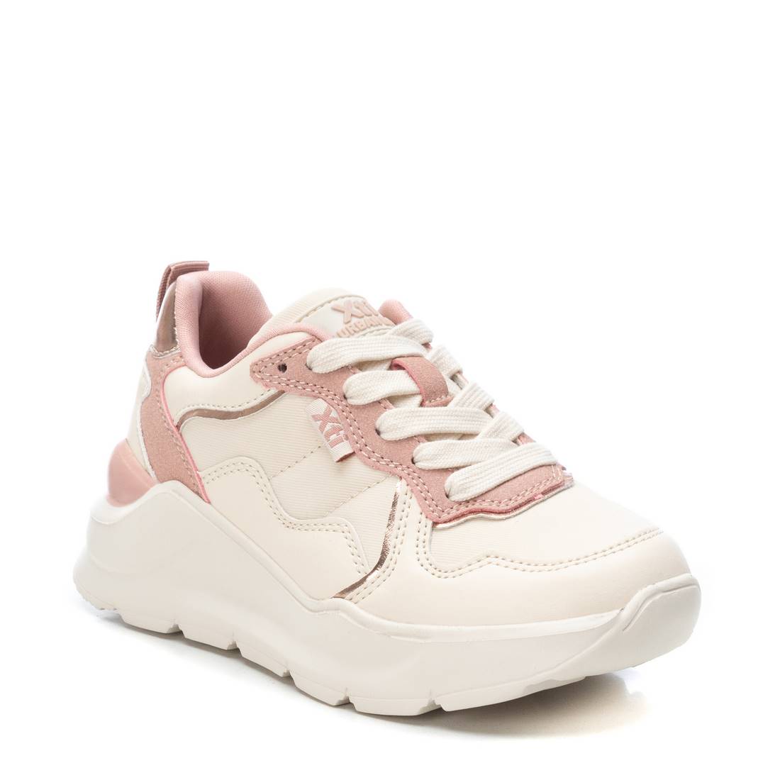 XTI SHOES