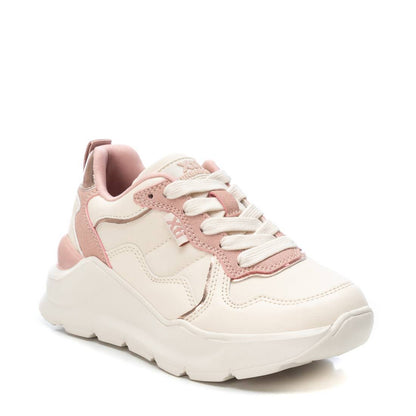 XTI SHOES