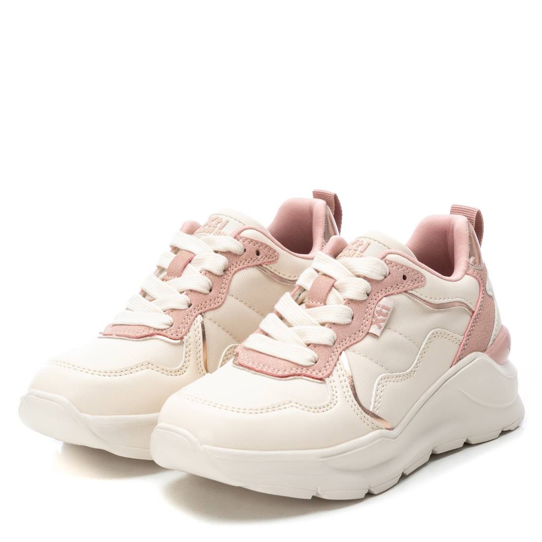 XTI SHOES
