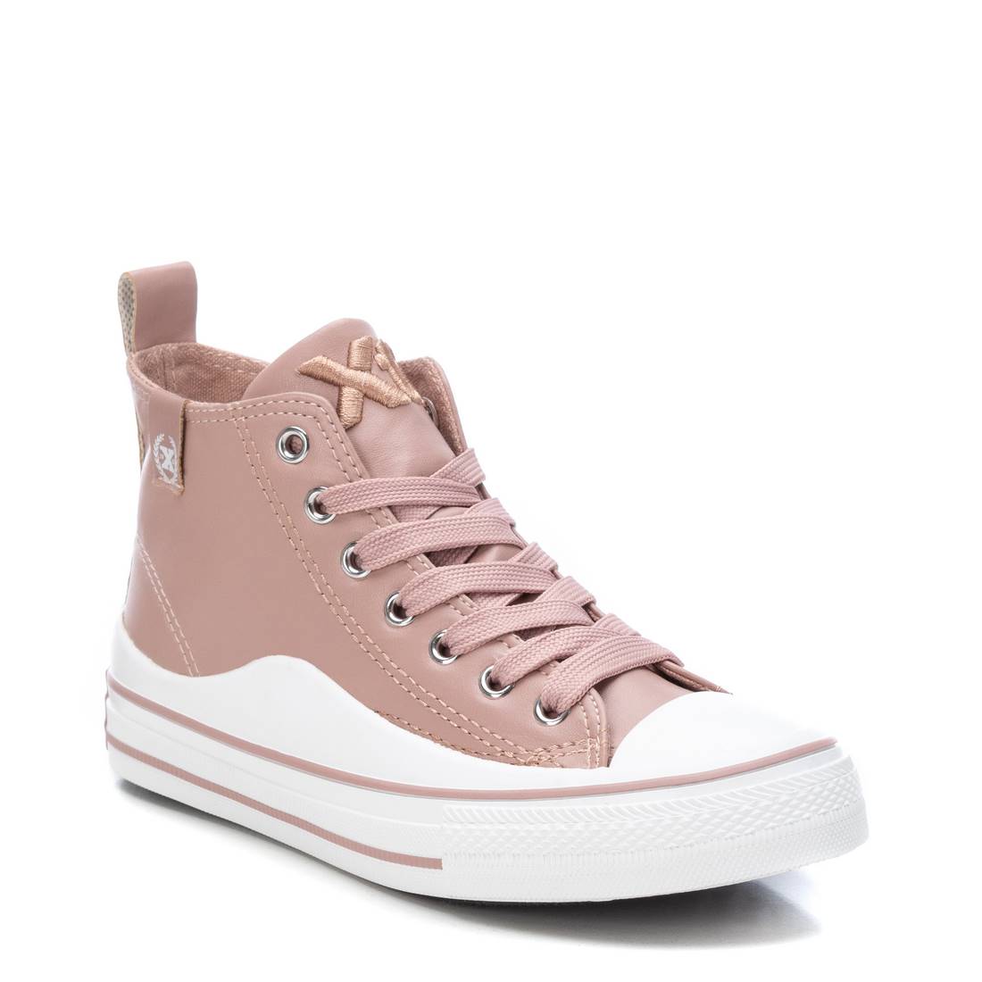 XTI SHOES