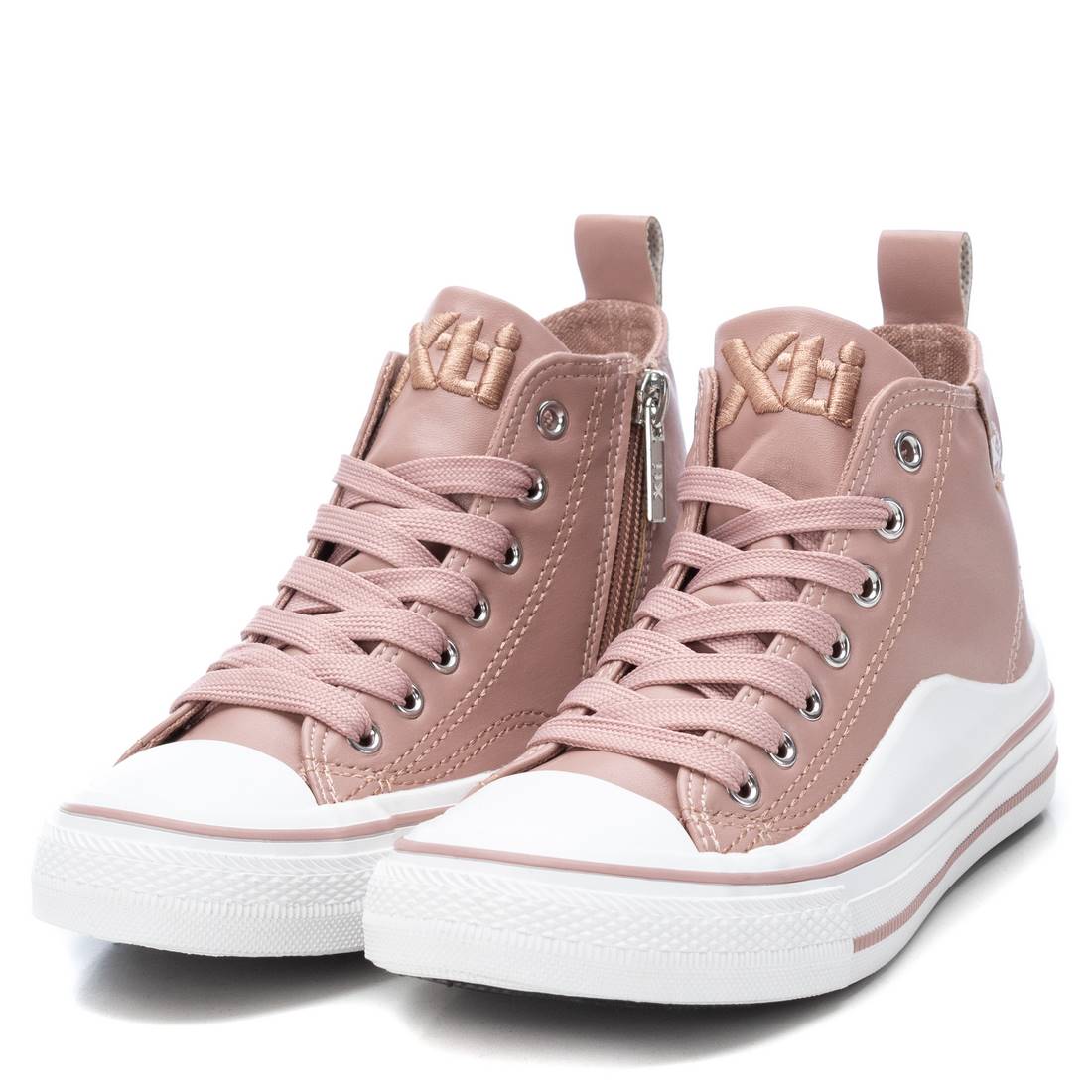 XTI SHOES