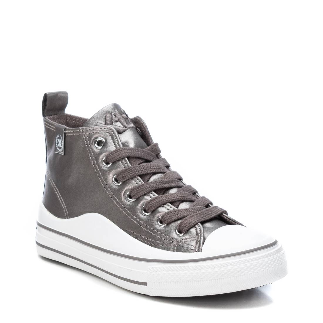 XTI SHOES