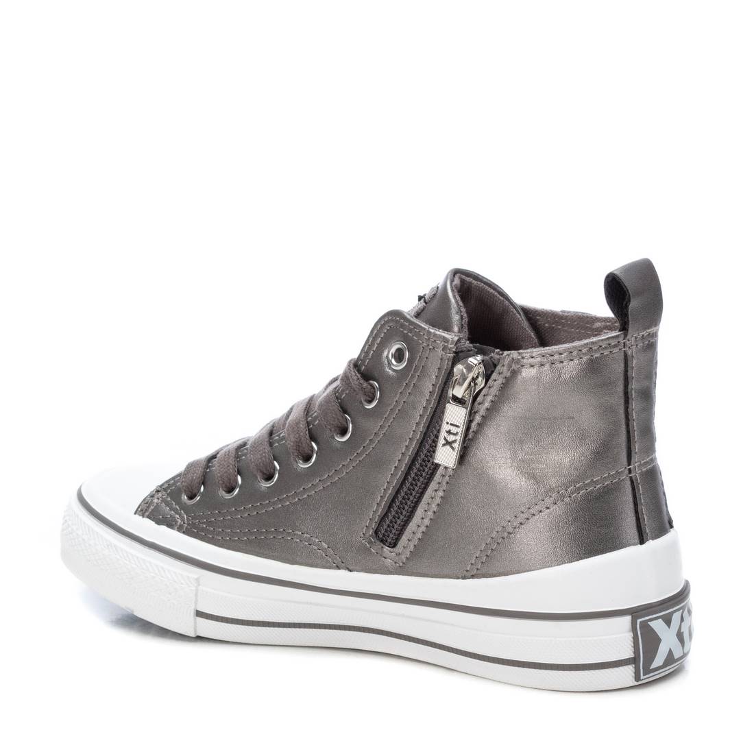 XTI SHOES