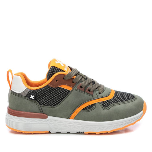 XTI SHOES