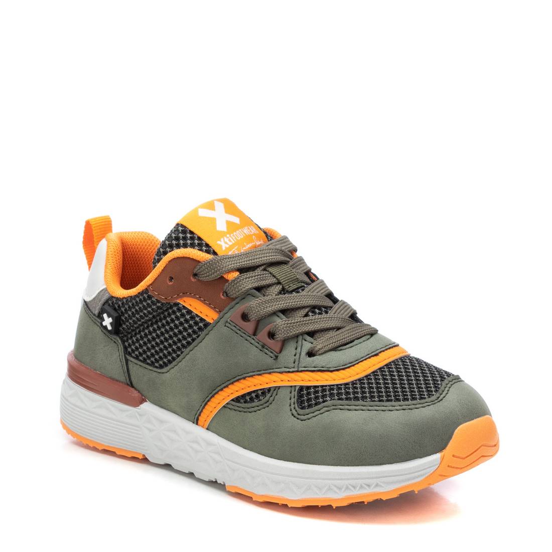 XTI SHOES