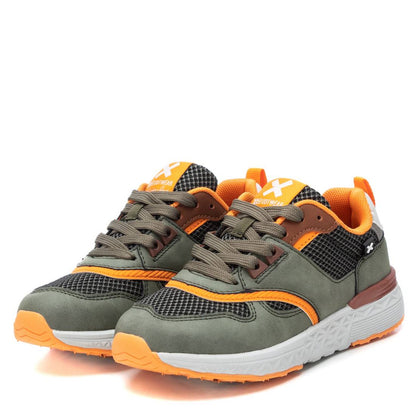 XTI SHOES