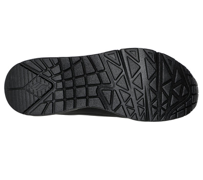 Skechers Women's Sneakers 3129340