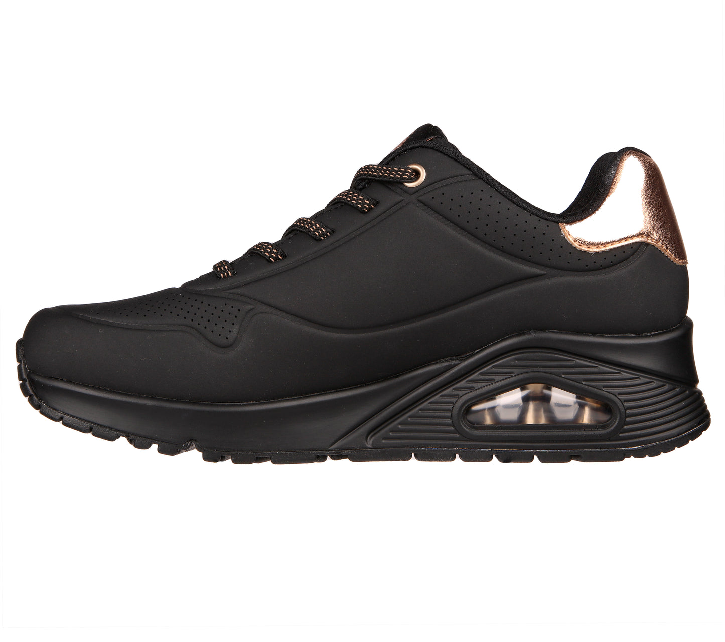 Skechers Women's Sneakers 3129340