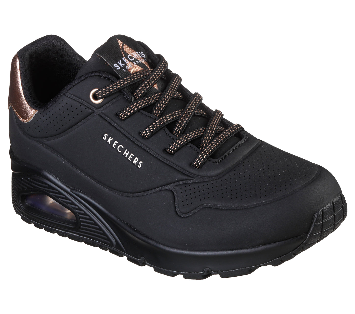 Skechers Women's Sneakers 3129340
