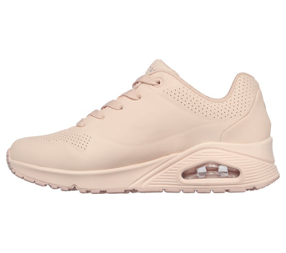 Skechers Women's Sneakers 2920764