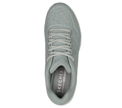 Skechers Women's Sneakers 3129401