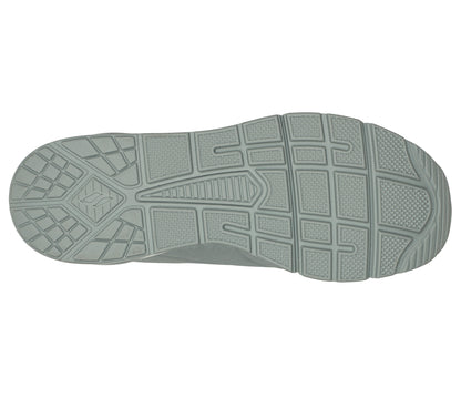 Skechers Women's Sneakers 3129401