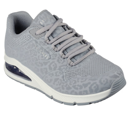 Skechers Women's Sneakers 3129401
