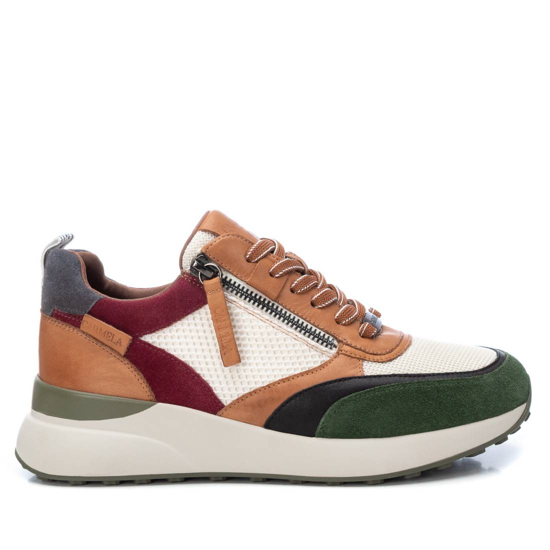 XTI SHOES