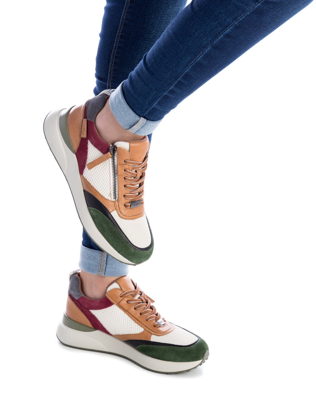 XTI SHOES