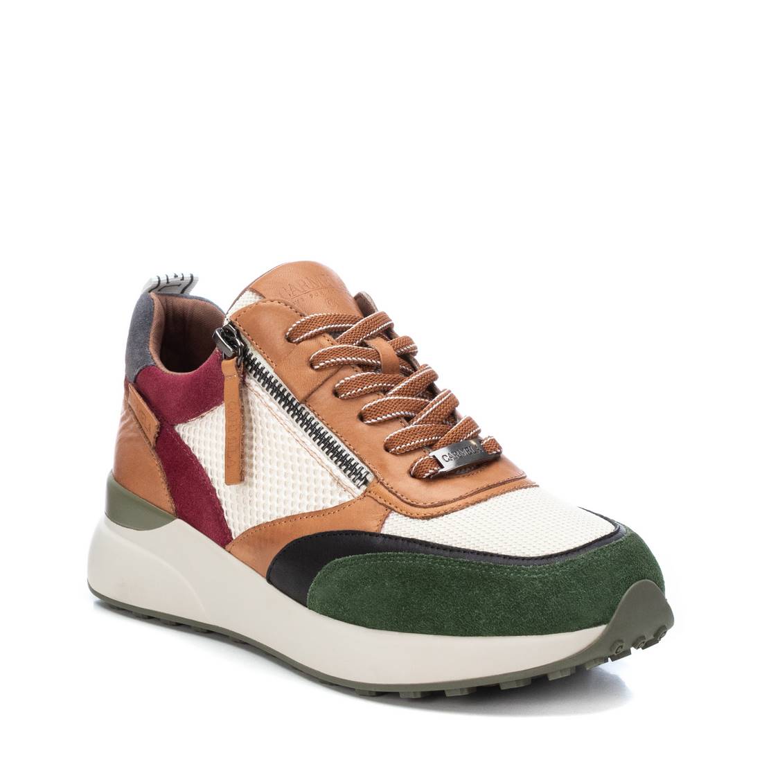 XTI SHOES