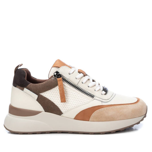 XTI SHOES