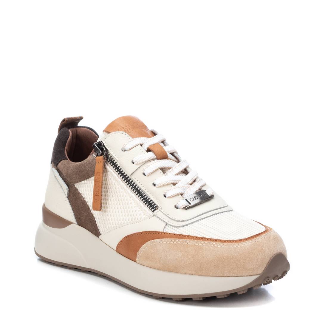 XTI SHOES