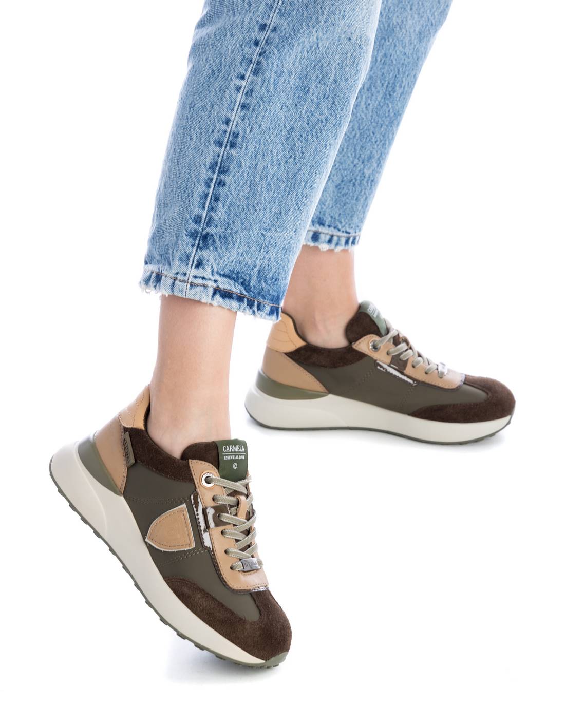 XTI SHOES