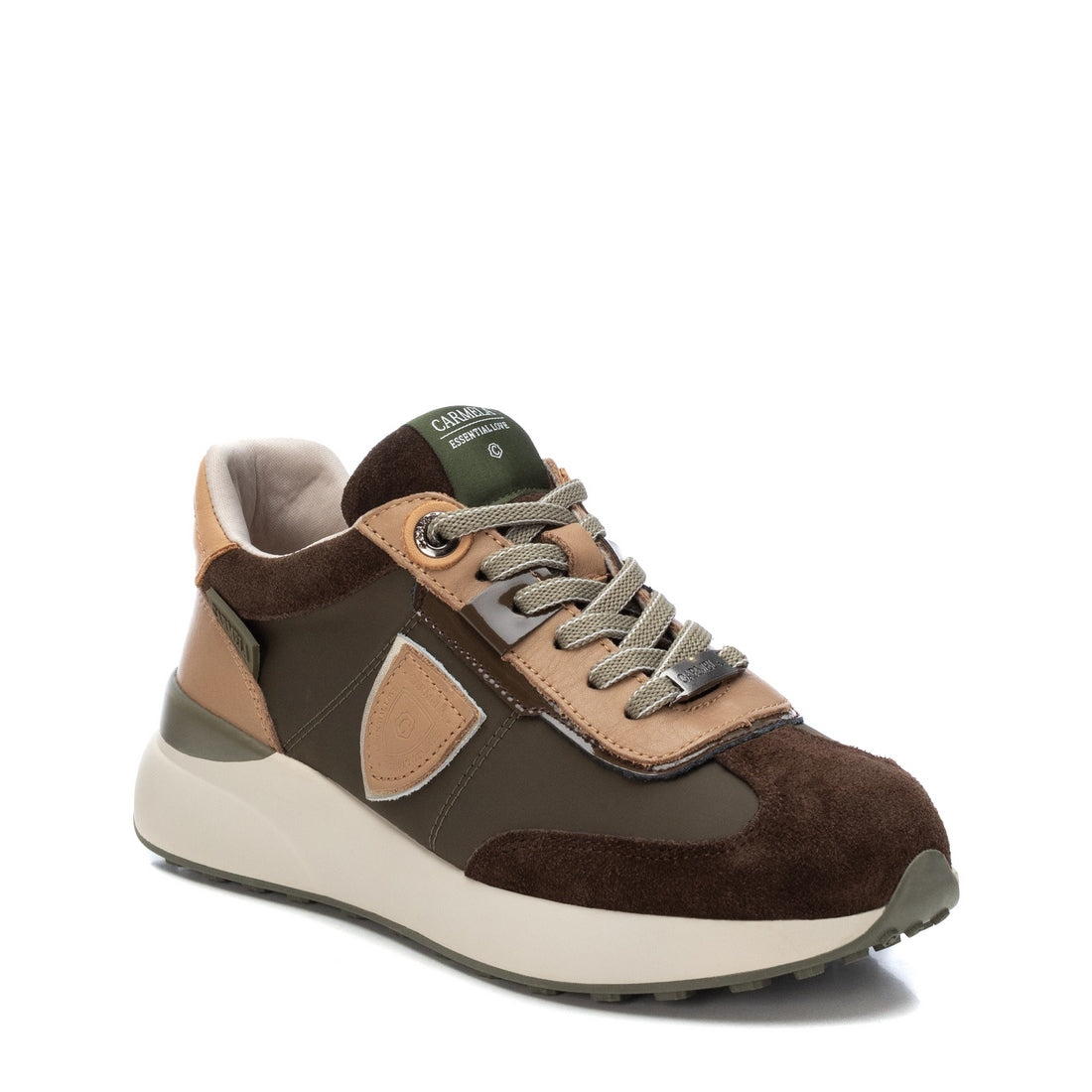 XTI SHOES
