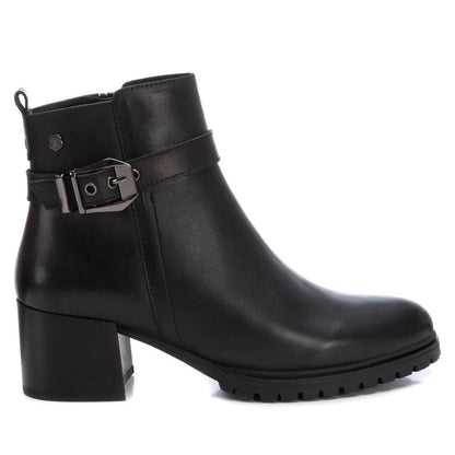 XTI SHOES