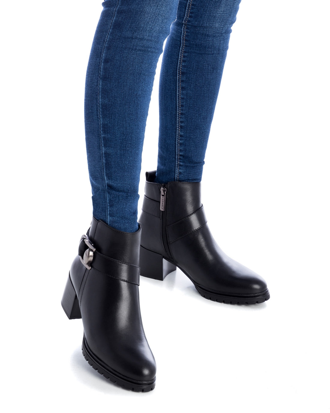XTI SHOES