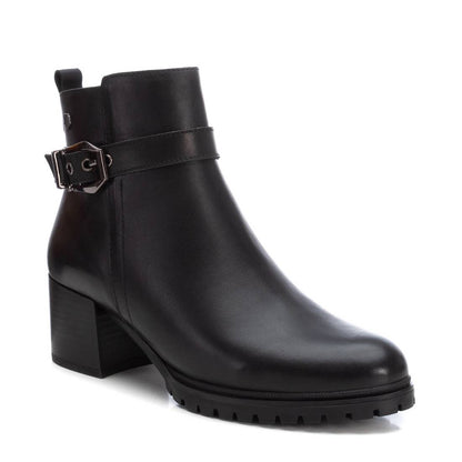 XTI SHOES