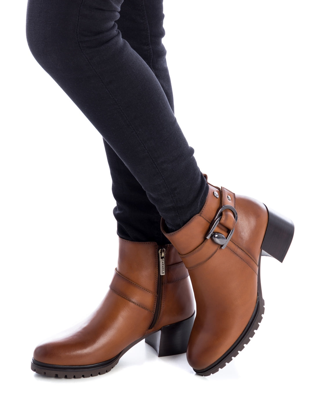 XTI SHOES