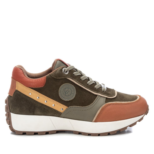XTI SHOES