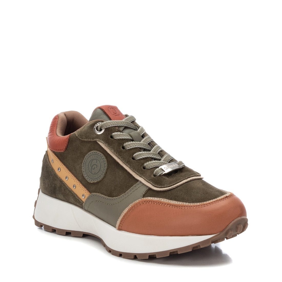 XTI SHOES