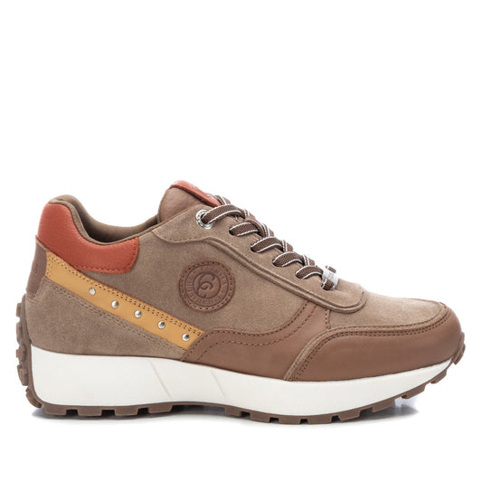 XTI SHOES
