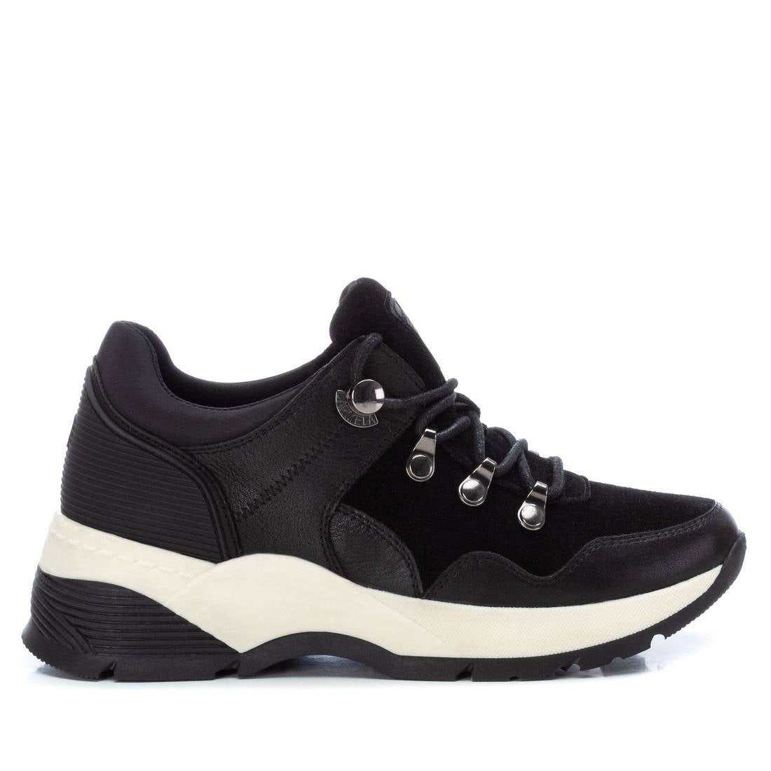 XTI SHOES