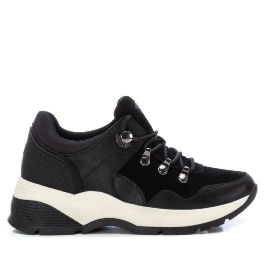 XTI SHOES