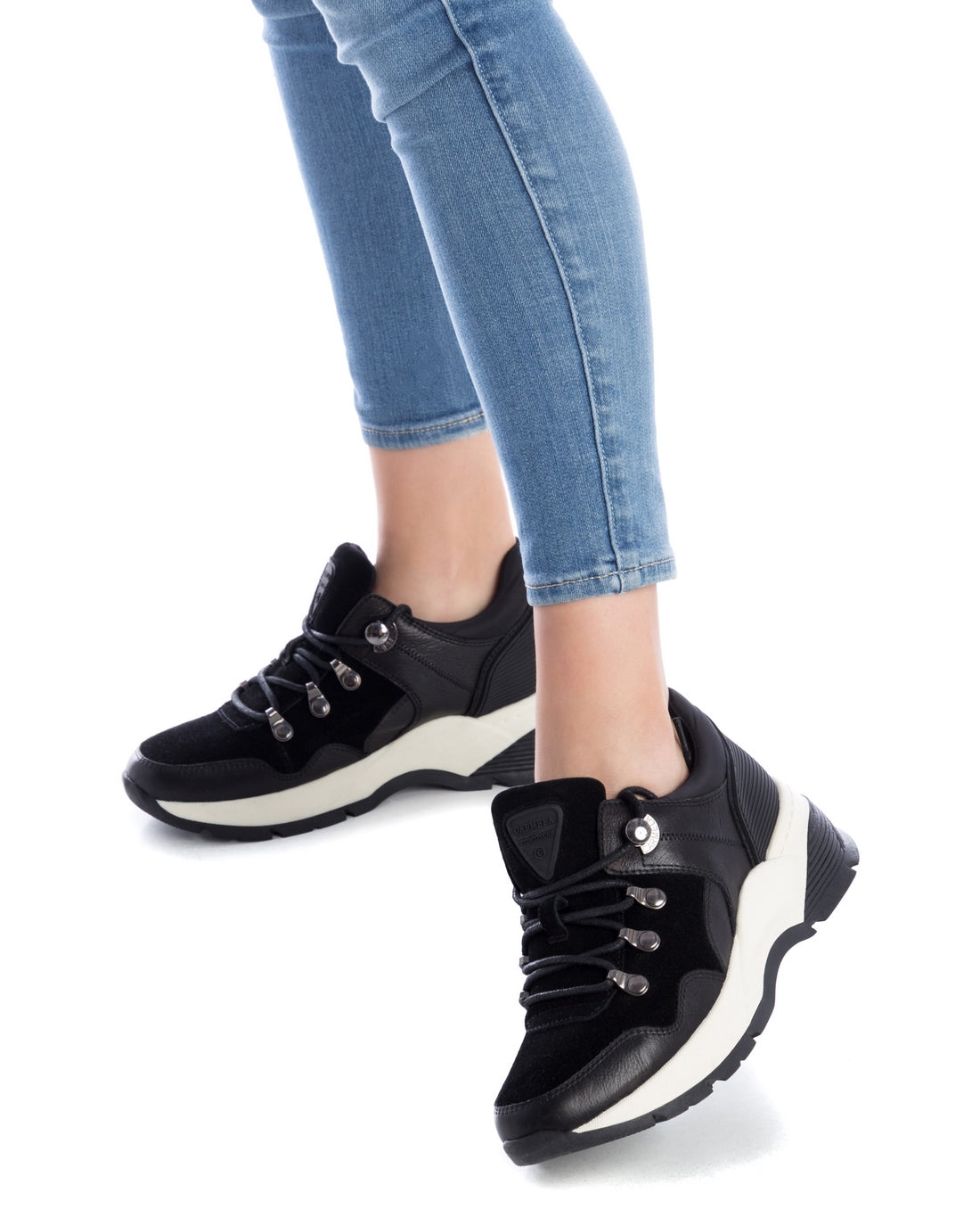 XTI SHOES
