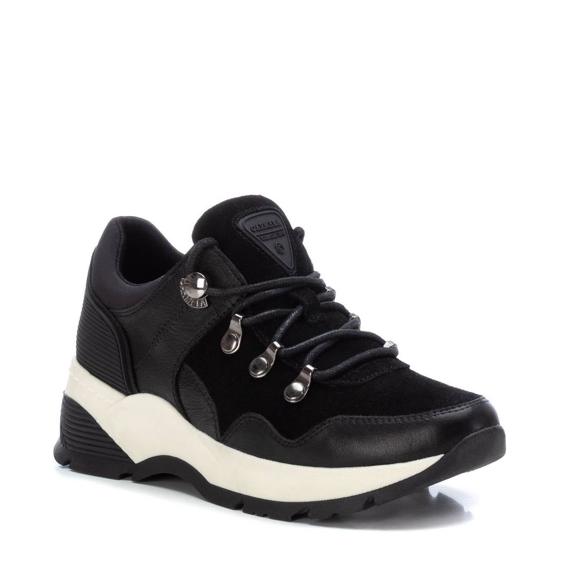 XTI SHOES