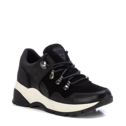 XTI SHOES